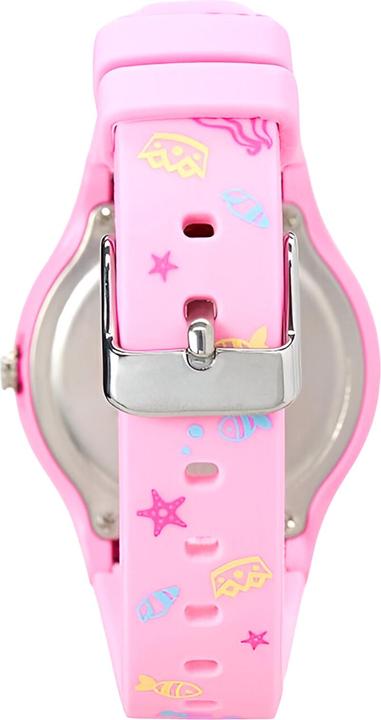 Image du produit Lorus DÄ'tské hodinky RRX49HX9 (Montre analogique, 34 mm)