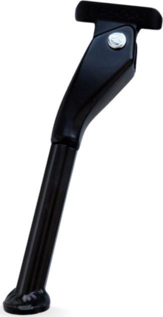 Produktbild Rascal Bikes Seitenständer S (Für 14" Bikes)
