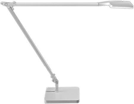 Produktbild Panzeri Design PANZERI Tischleuchte JACKIE Titan (526 lm)