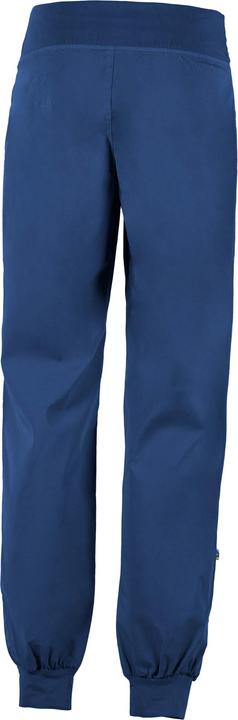 Actual product image E9 Women's Olivia (XL)