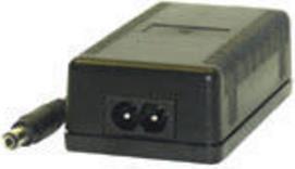 Actual product image Alpha Elettronica SWD10-312-60 Power supply unit (2.60 W)