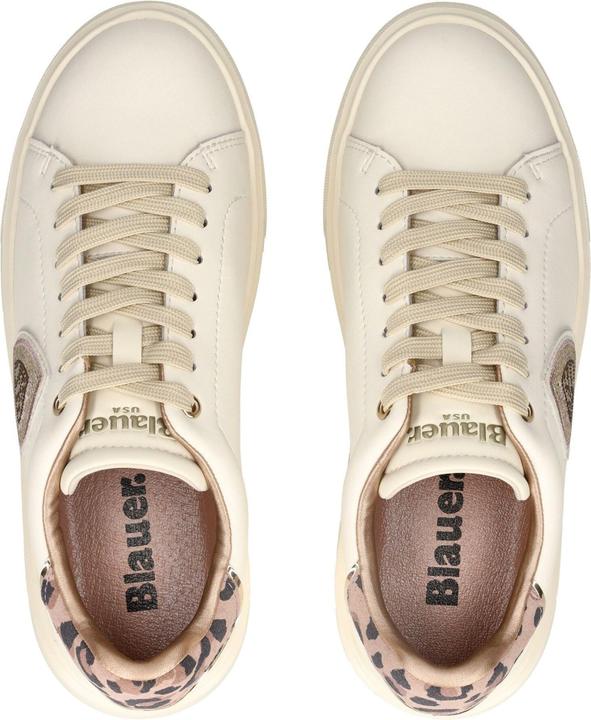 Produktbild Bauer Sneaker (36)