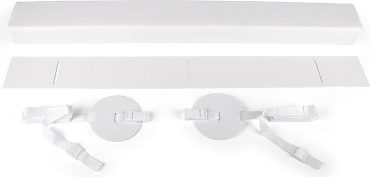Interbaby Système De Co-Sleeping Pour Lit D'Enfant