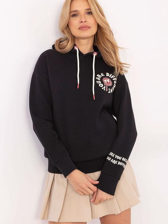 Sublevel Sweater (XS)