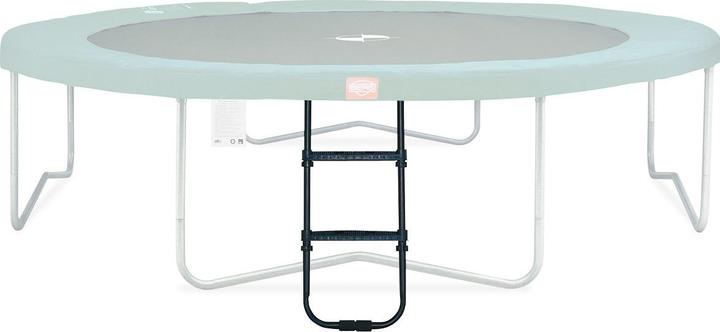Image du produit BERG Echelle L 99x41x7.5