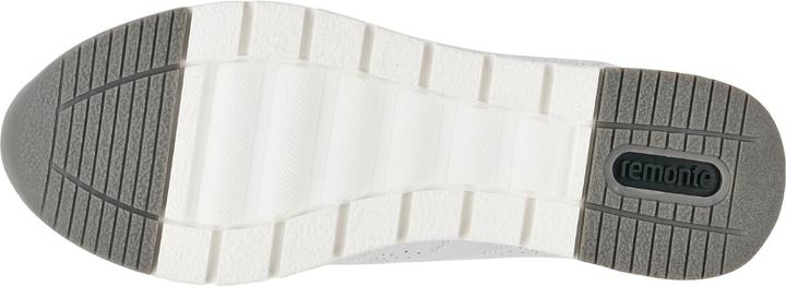 Actual product image Remonte R6705 - 44750 (36)