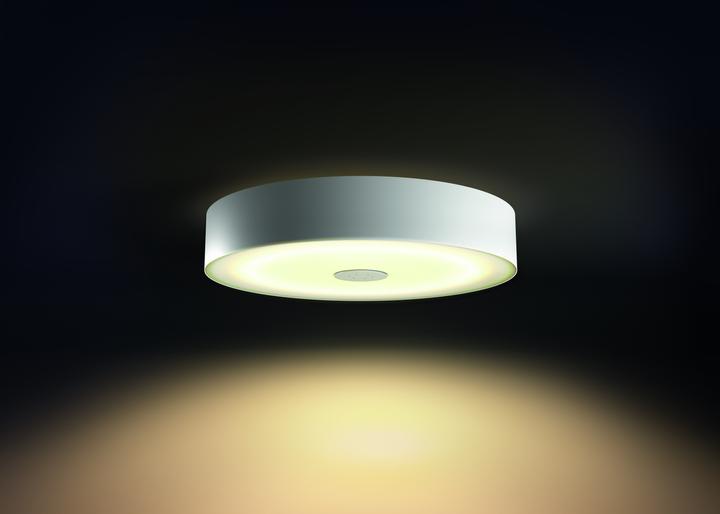 Produktbild Philips Hue Fair Basis BT (3000 lm)
