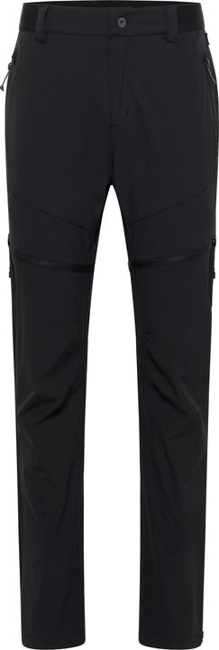 Produktbild Witeblaze Bergamo 4 T-Zipp Off (L, XL)