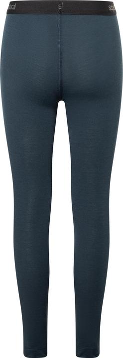 Produktbild Super Natural K TUNDRA175 TIGHTS (140)
