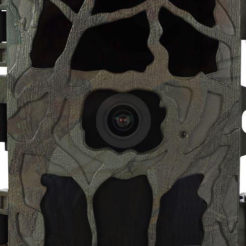 Produktbild Outdoor Club Night Vision