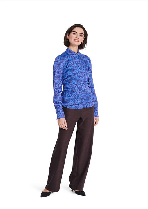 Produktbild Schnittmuster Kleid & Bluse