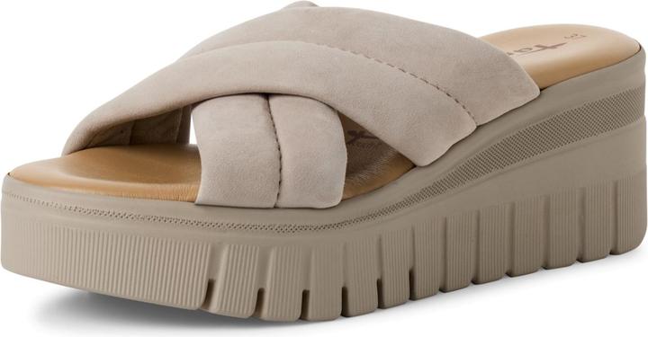 Produktbild Tamaris Pantolette (42)