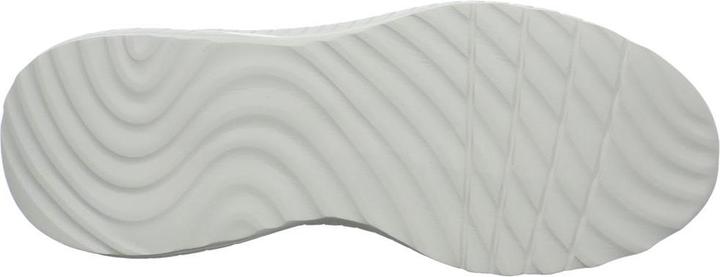 Image du produit Skechers Le chaos de Bobs Sport Squad (38)
