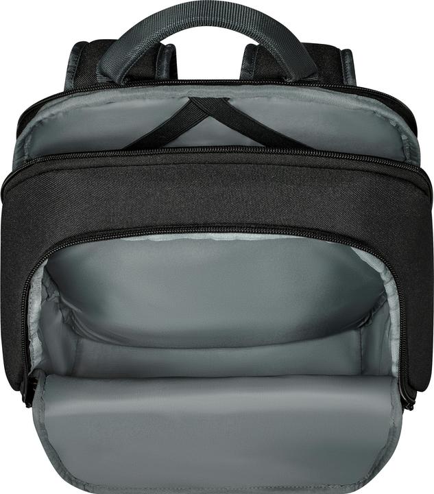 Produktbild Wenger Move (22 l)