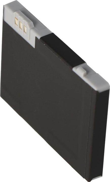 Produktbild Siemens Akku C65
