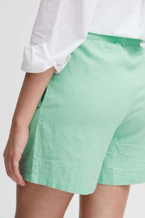 Produktbild B.young BYFALAKKA SHORTS 20811335 (34)