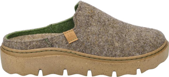 Produktbild Josef Seibel 53001-TE257 (38)