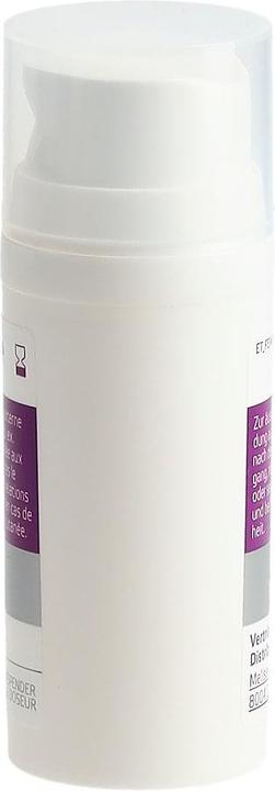 Produktbild Femaviva Gel Gel (30 ml, Intimgel)