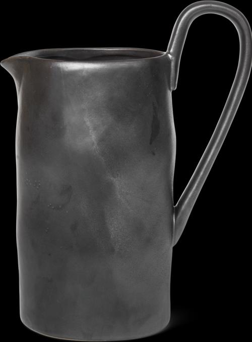 Caraffa a flusso (1 l)