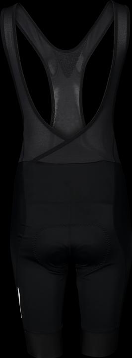 Image du produit Poc Pure Bib Shorts VPDs Corsaire femme (XL)