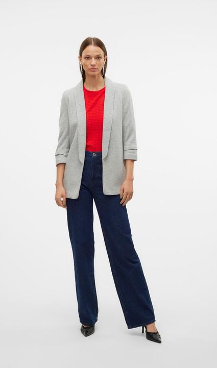 Image du produit Vero Moda VMSVEA Blazer Blazer (S)