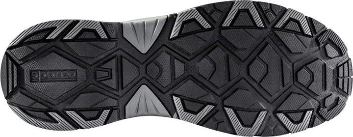 Produktbild Sparco Allroad-H (38)