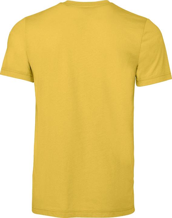 Immagine prodotto Gildan Maglietta da uomo di peso medio Soft Touch (XXL)