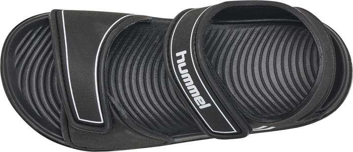 Immagine prodotto hummel Playa Jr (29)