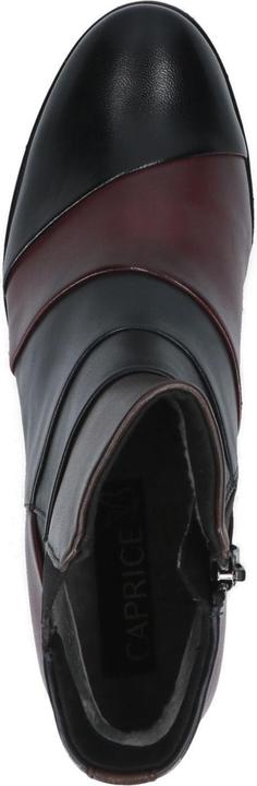 Produktbild Caprice Stiefelette (38.5)