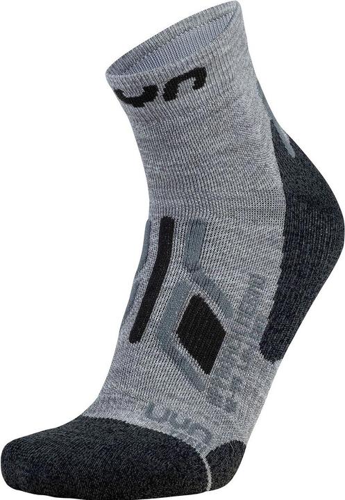 Image du produit UYN Trekking Approach Merino Low (35 - 36)