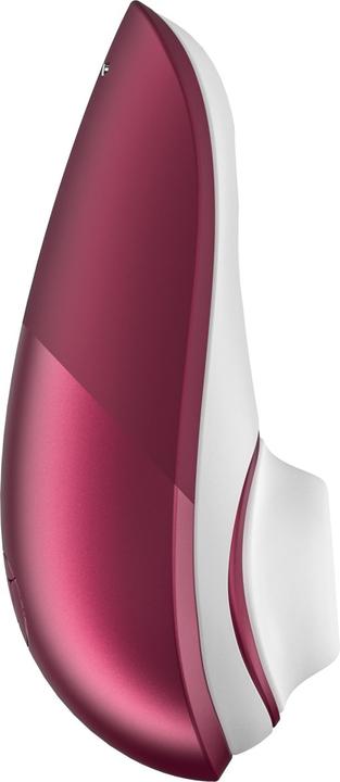 Actual product image Womanizer Liberty