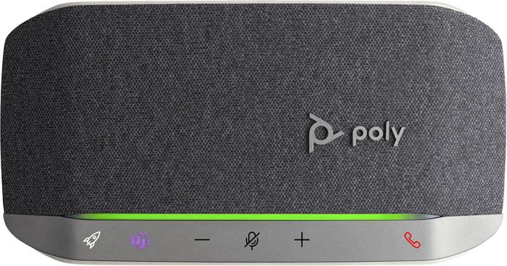Produktbild HP Poly Sync 20