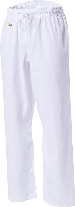 Produktbild Kwon Weiss (140)
