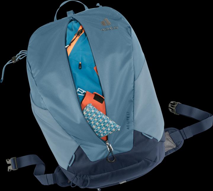 Produktbild Deuter AC Lite 17 (17 l)