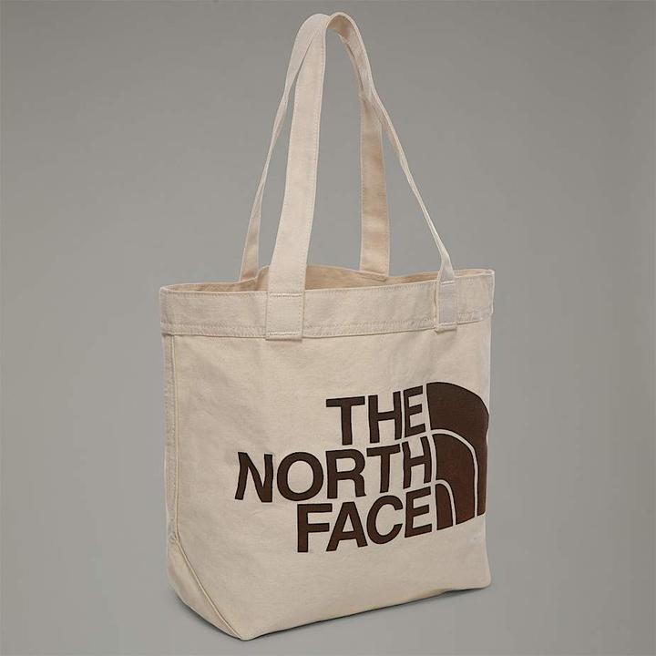 Immagine prodotto North Face Cotone