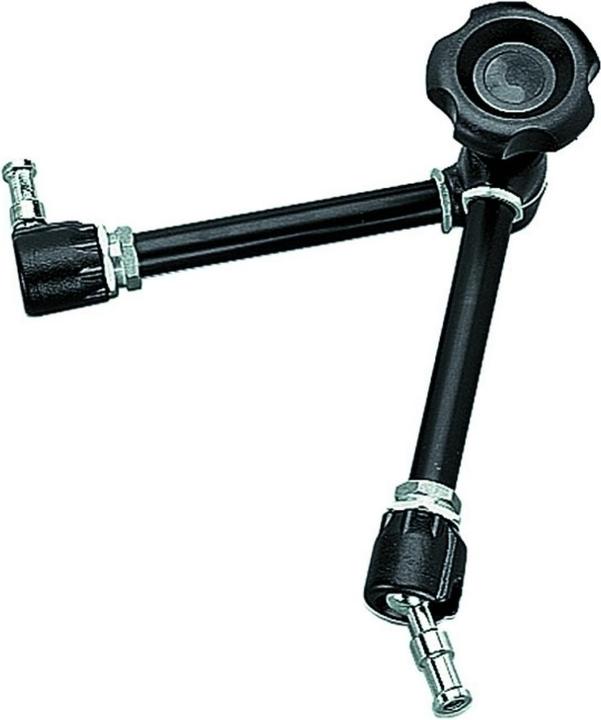 Immagine prodotto Manfrotto braccio magico (Piedi per treppiede)