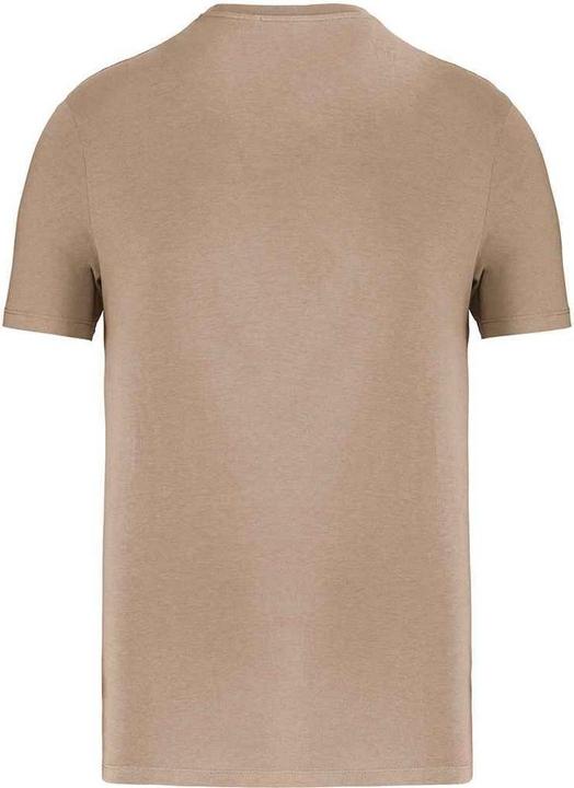Image du produit Native Spirit - T-shirt - Adulte (5XL)