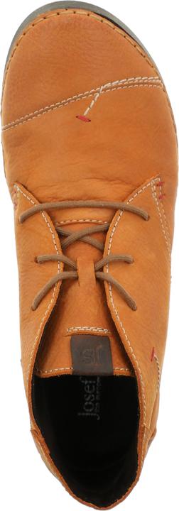 Immagine prodotto Josef Seibel 59690-MI796 (35)