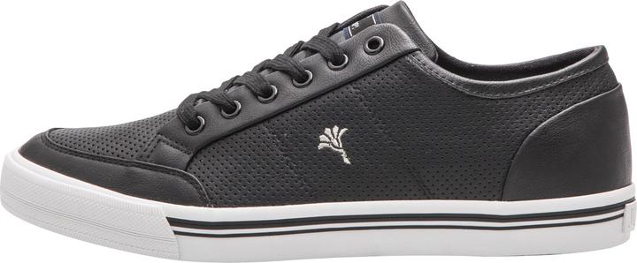 Image du produit Joop! Sneaker Casual - 10903 (42)