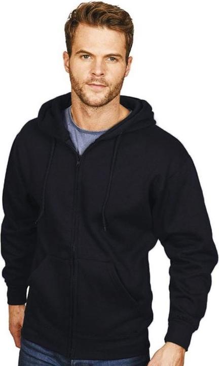 Produktbild Absolute Apparel UTAB115 P (3XL)