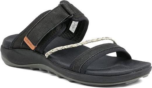 Produktbild Merrell Terran 4 (41)