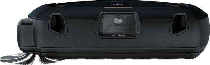Actual product image Electrolux PI92-4STN (Robot vacuum)