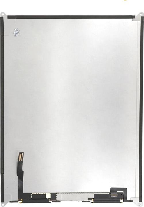 Produktbild OEM Display for iPad (8th Gen) (2020) / iPad (9th Gen) (2021) (Display, iPad 2020 (8. Gen), iPad 2021 (9. Gen))
