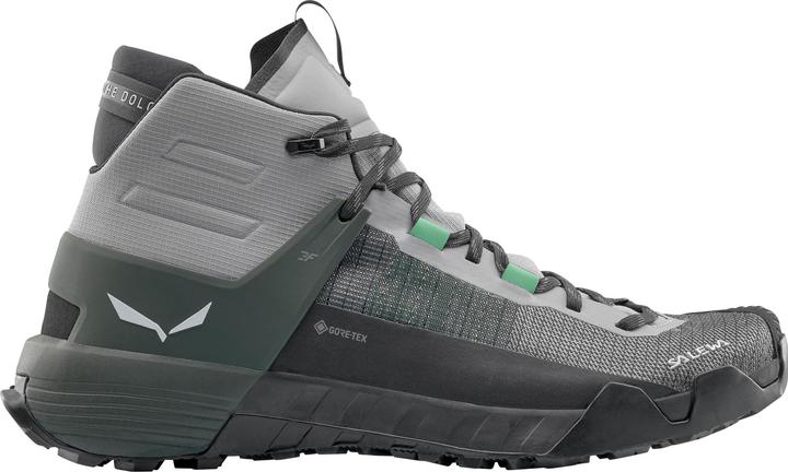 Produktbild Salewa Wildfire NXT Mid GTX (42.5)
