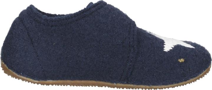 Actual product image Living Kitzbühel Slippers (28)
