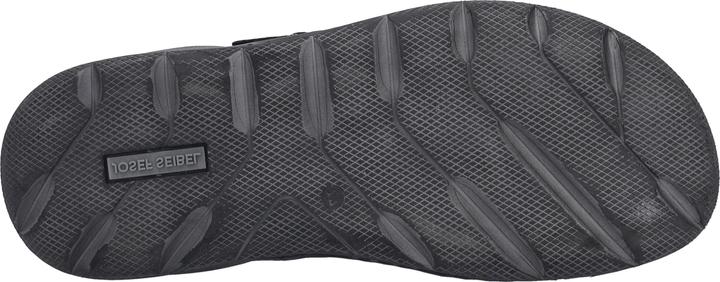 Actual product image Josef Seibel 27122-TE514 (42)