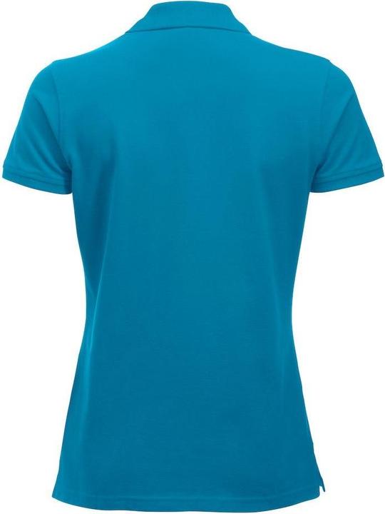 Immagine prodotto Clique Polo Marion (XS)