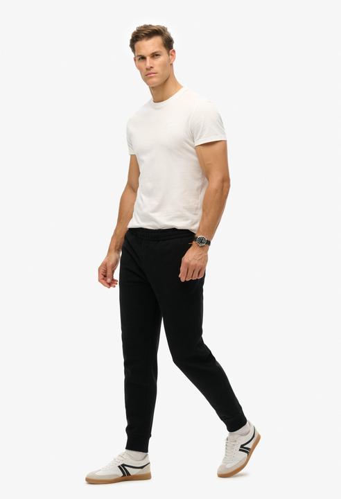 Image du produit Superdry Pantalon de survêtement à logo Essential (XL)