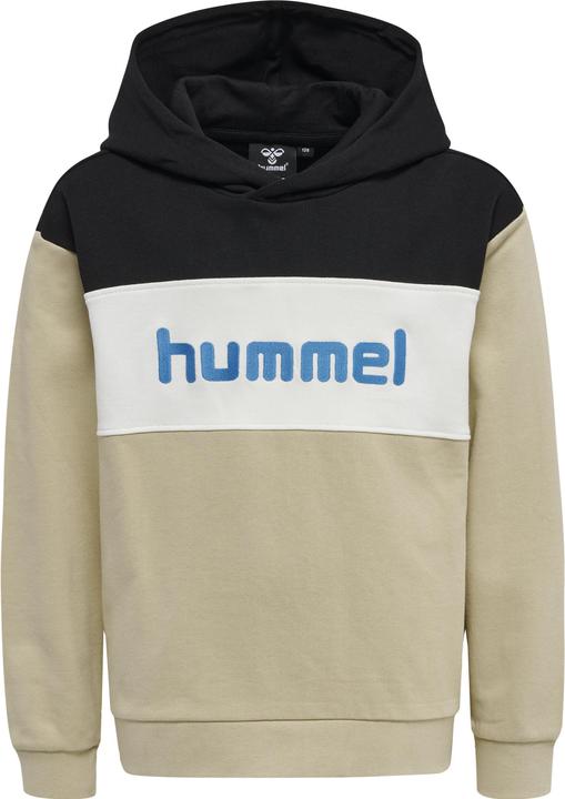 hummel Morten Hoodie