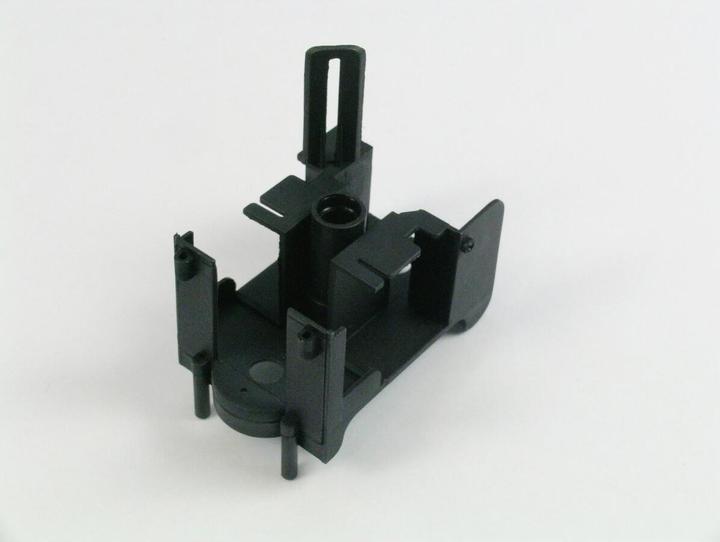 Produktbild Jamara Chassis Lama 2